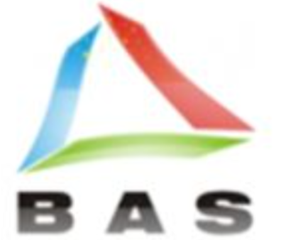 Architectural Drawing Skills Test Certificate