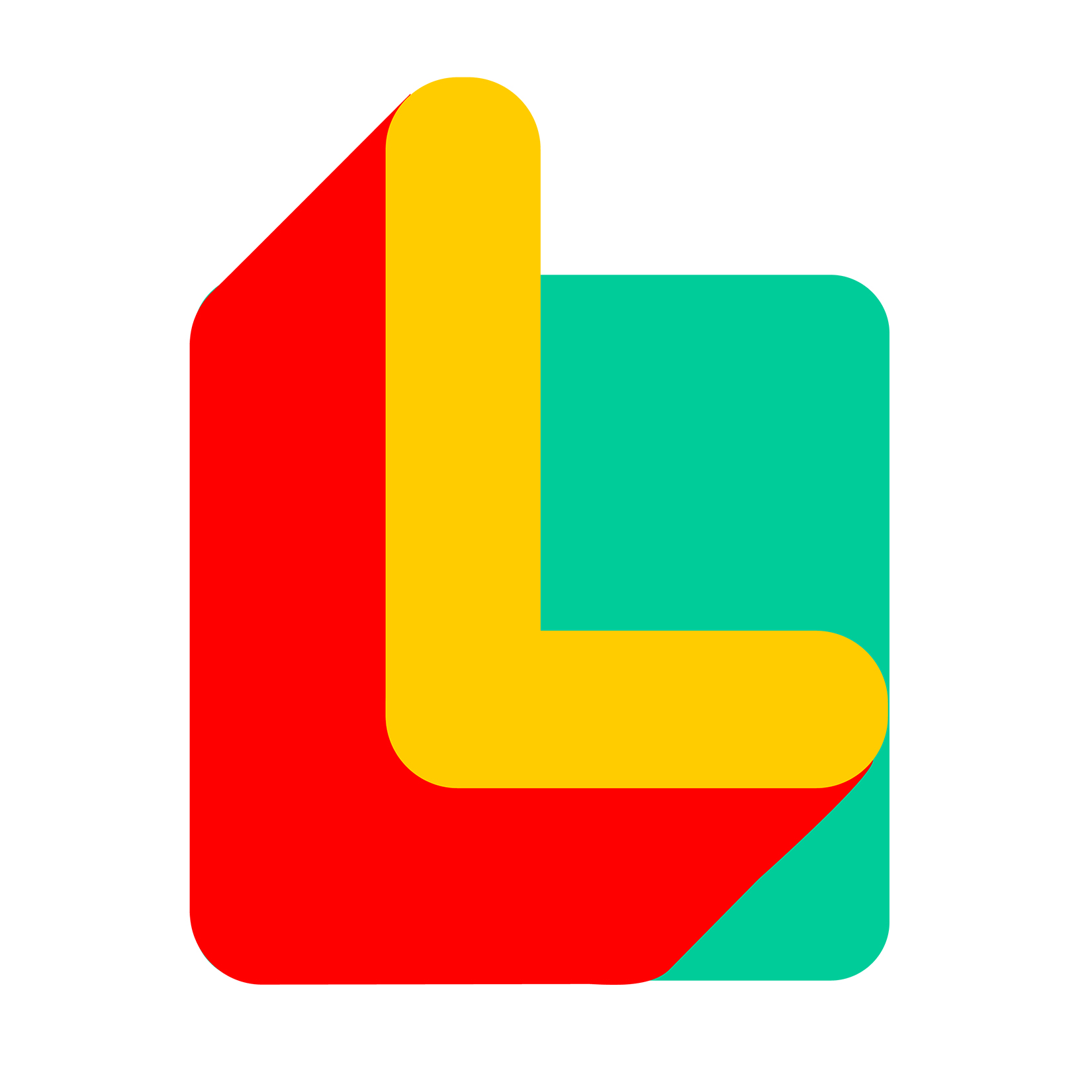 Mini Project-Based Internship Certificate