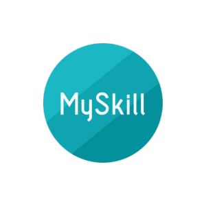 Certificate of Course Completion