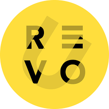 Online Course Certificate