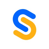 Online Class Certificate