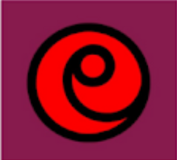 Internship Certificate